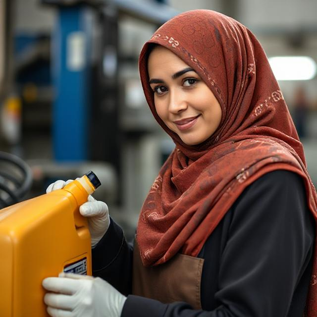 مدیر خدمات مشتریان