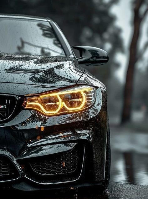 تعرفه‌های روغن تور