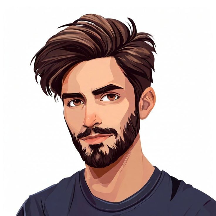 تصویر مشتری