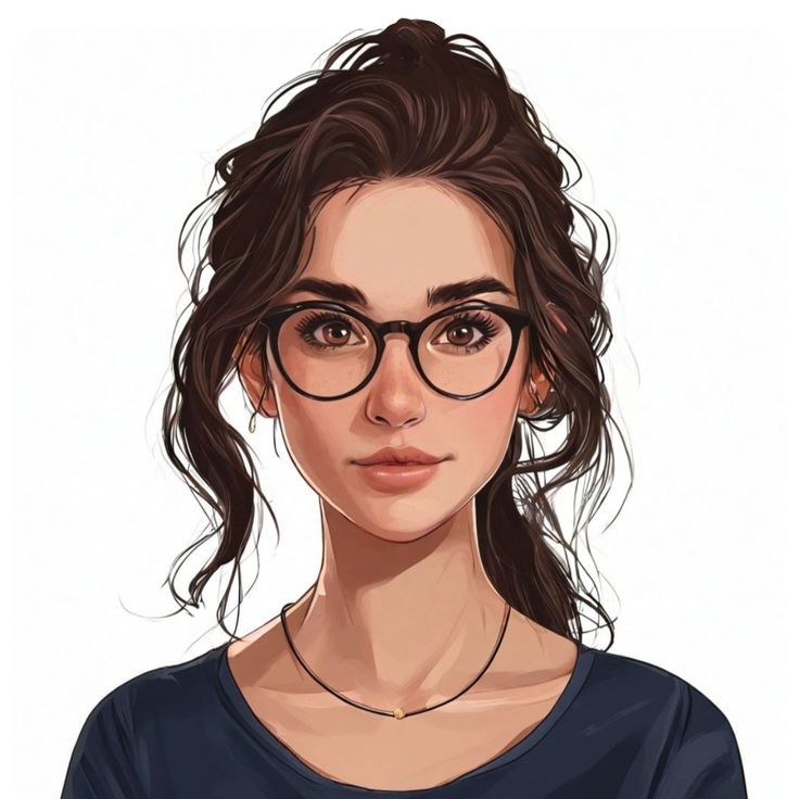 تصویر مشتری