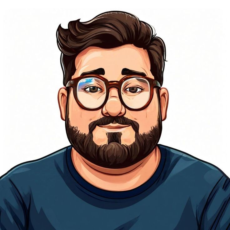 تصویر مشتری