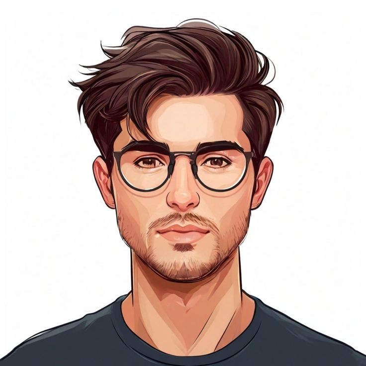 تصویر مشتری